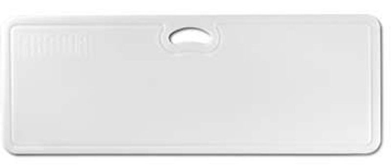 Rapala Pro Series Fillet/Prep Board 23.5" x 15.5"