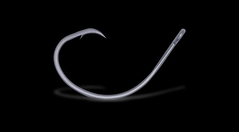 VMC Tournament Circle