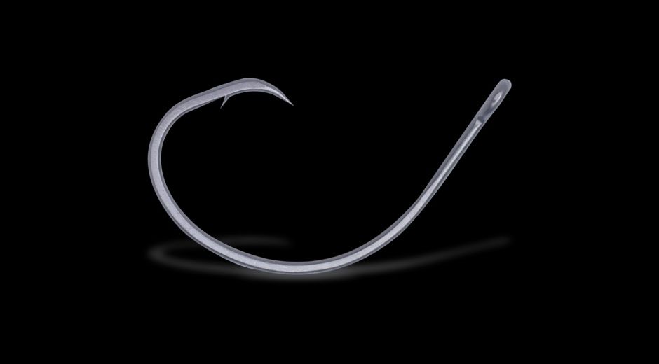 VMC Tournament Circle, Size: 5/0