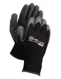 Viking Thermo Journeyman Gloves PVC Gloves