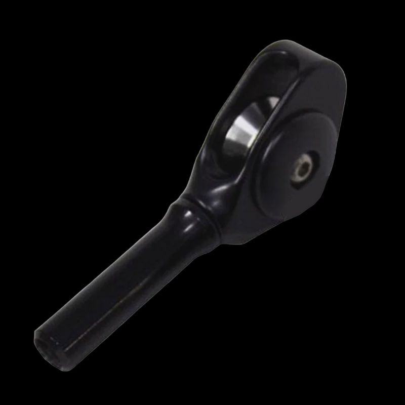 Winthrop XPRESS Roller Tip Tops - Large Roller XAT