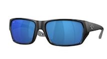 Costa Del Mar Sunglasses-TAILFIN