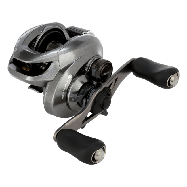 Shimano CHRONARCH MGL, Size: CHMGL151HG