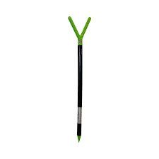 Fishin Stix 30" Extendable Rod Holder Assorted Colors