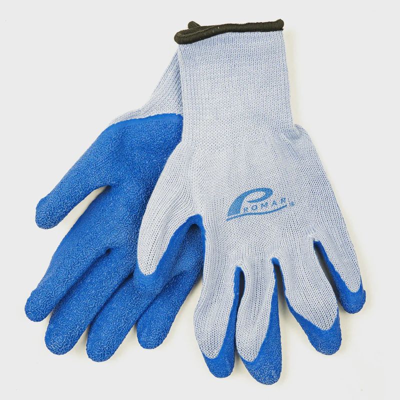 Promar - Latex Grip Glove GL-200