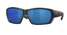 Costa Del Mar Sunglasses- TUNA ALLEY