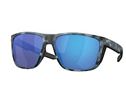 Costa Del Mar Sunglasses - FERG XL