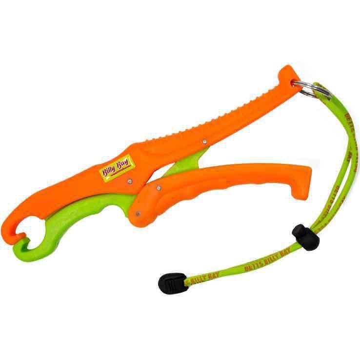 Billy Bay Haloviz Grab N' Grip Fish Gripper