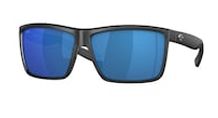 Costa Del Mar Sunglasses- RINCONCITO