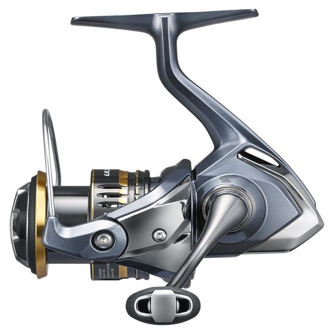 Shimano ULTEGRA FC, Size: ULT1000FC