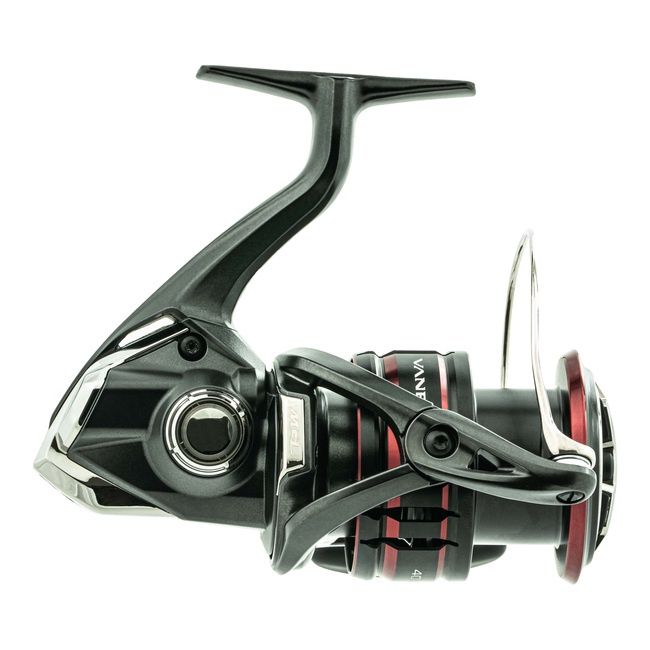 Shimano VANFORD