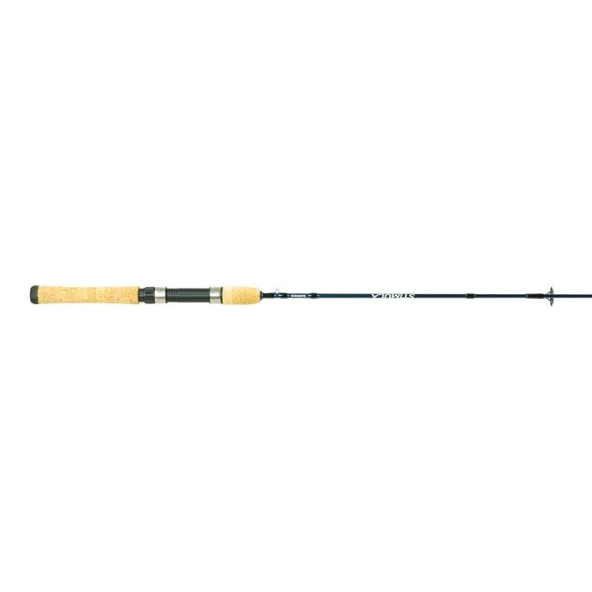Shimano Stimula Fishing Rods, Model: STIMULA 60 M 2PC SPN C