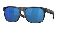 Costa Del Mar Sunglasses-SPEARO XL