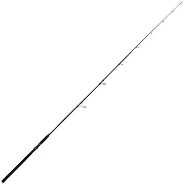 JS USA BIXOD Inshore Supreme Rod, Model: 7'0" UL Spinning / 1/2-1.5oz / 8-16lb