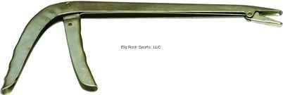 Eagle Claw Pistol Grip Hook Remover