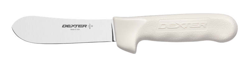 Dexter SANI-SAFE ® 4 ½” Sliming Knife