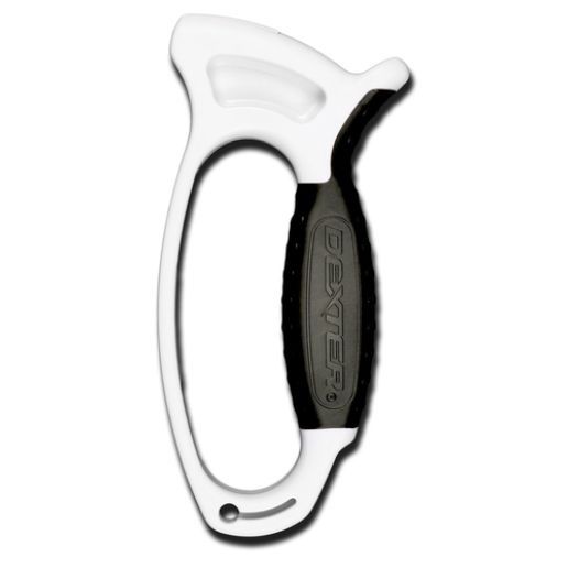 Dexter Sani-Safe EZ Edge Knife Sharpener