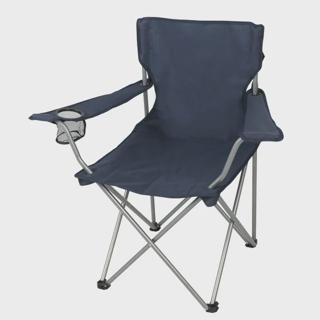 Ozark Trail Outdoor Chair
