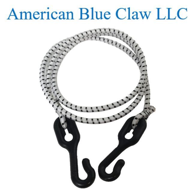 American Blue Claw Replacement Crab Trap Bungee