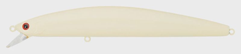 Daiwa SP Minnow 6 3/4" 1 5/8oz