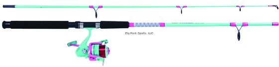 Sea Striker Surf Combo