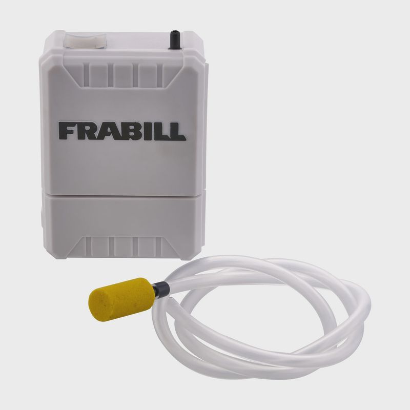 Frabill Aqua Life Aerator