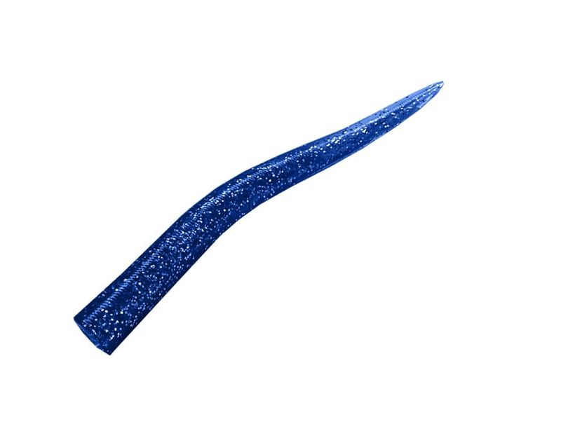 Ron Z Eel Replacement Tails