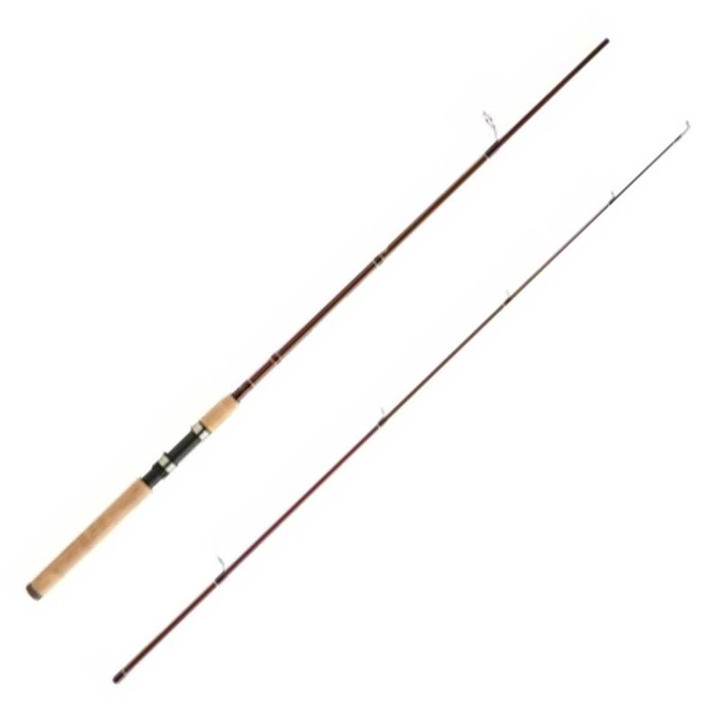 Shimano Solara A Spinning Rod