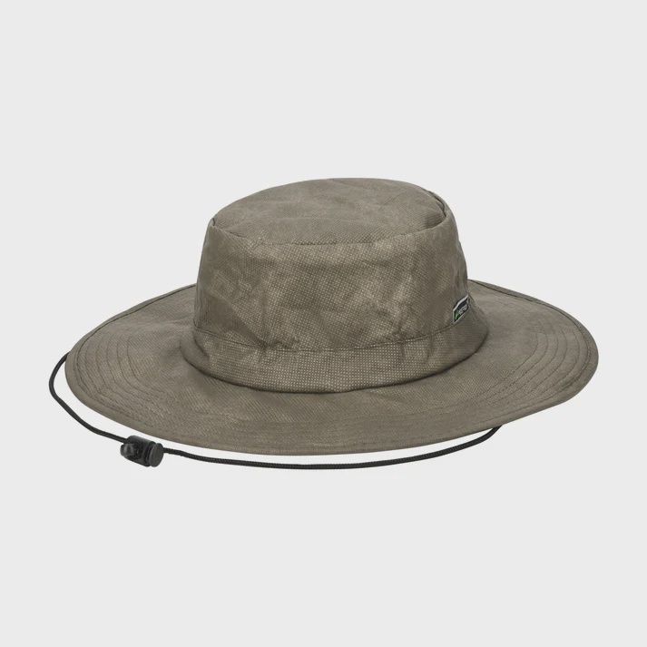 Frogg Toggs Waterproof Boonie Bucket Hat