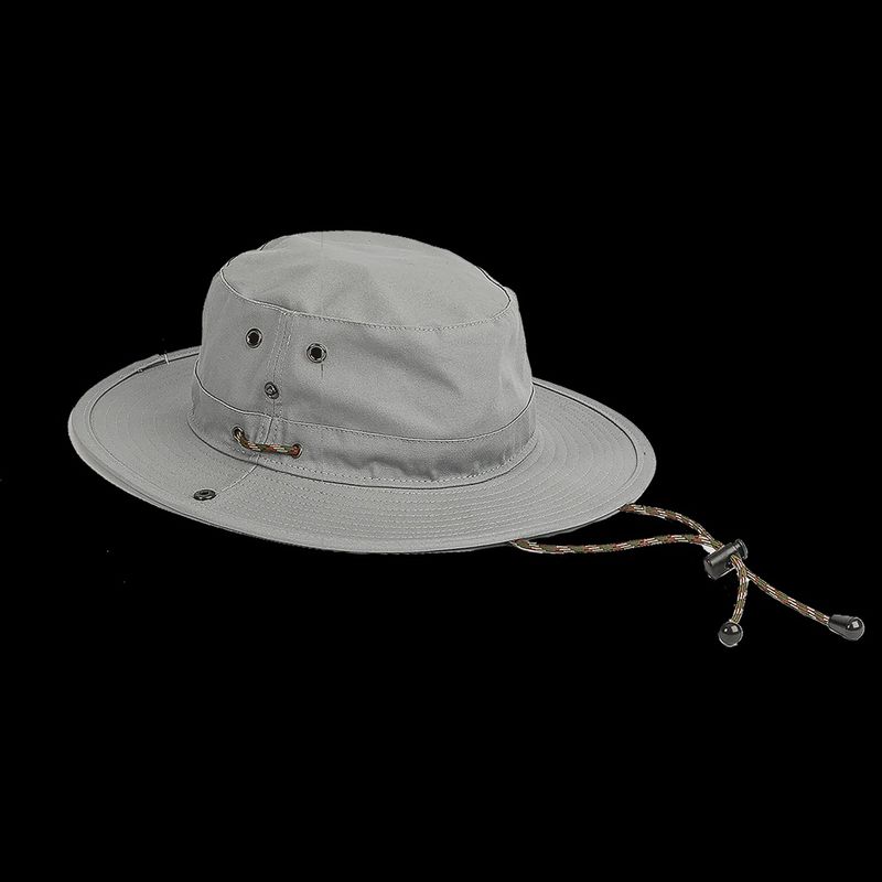 Bimini Bay Marquesa Bucket Hat