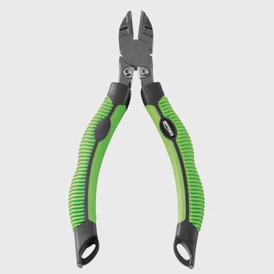 Spro 6" Stainless Steel Side cutters