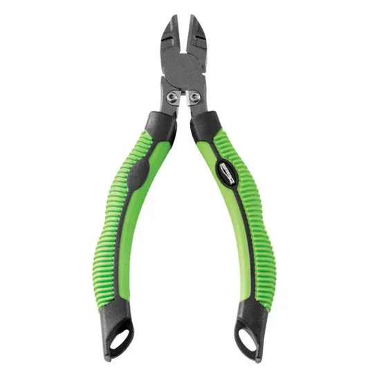 Spro 6" Stainless Steel Side cutters