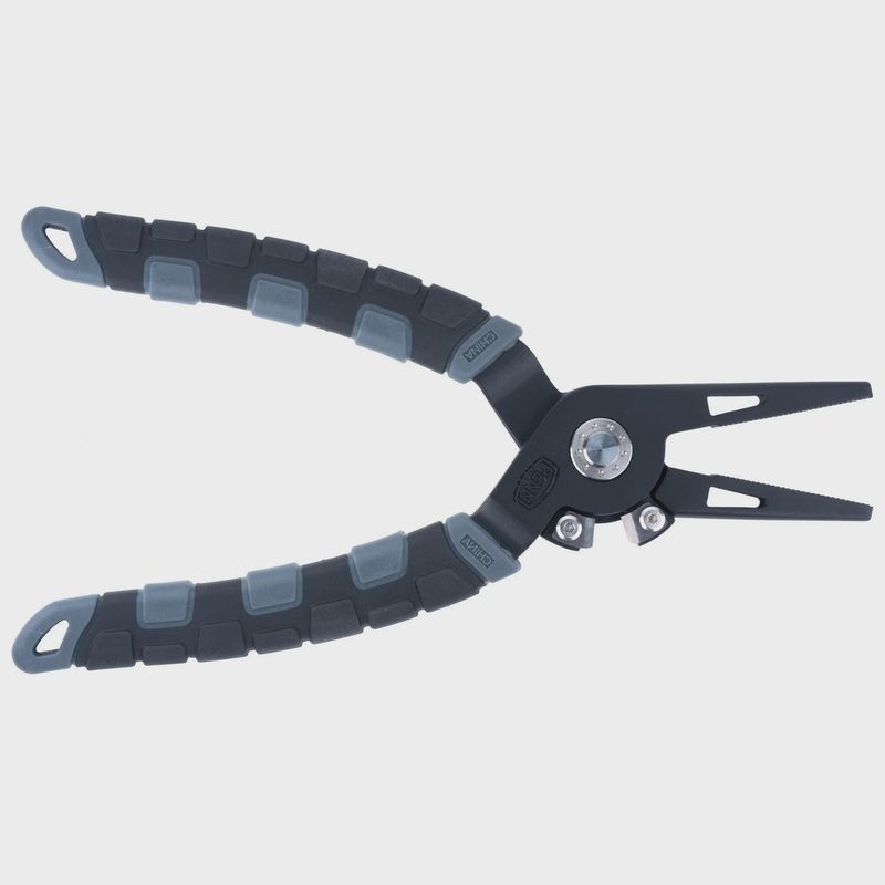 Penn 6.5" Bull Nose Pliers