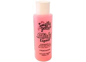 Smelly Jelly Sticky Liquid Bunker Scent