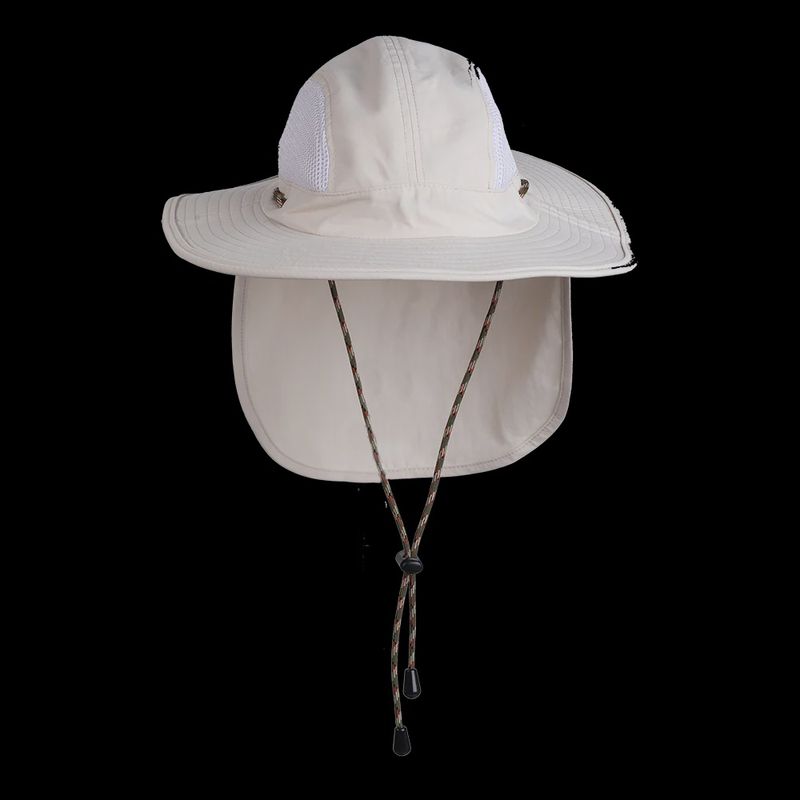 Bimini Bay Everglades Bucket Hat