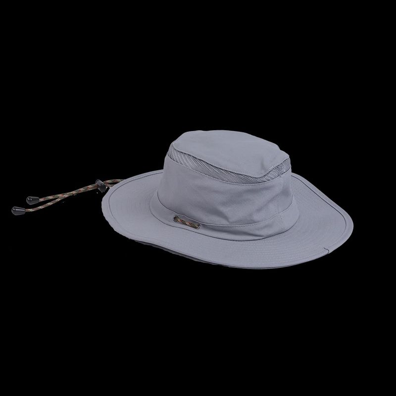 Bimini Bay Whitewater Bucket Hat