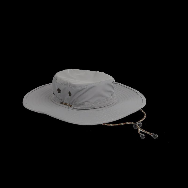 Bimini Bay Boca Grande Wide Brim Bucket Hat