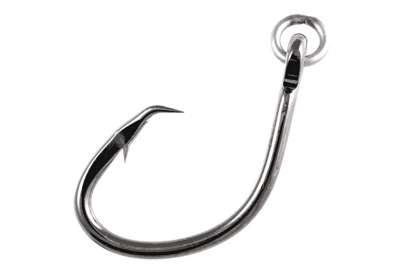 Owner Ringed Super Mutu Hooks