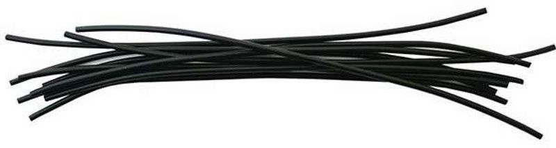 Diamond Chafe Gear 10PK, Size: 1.3mm