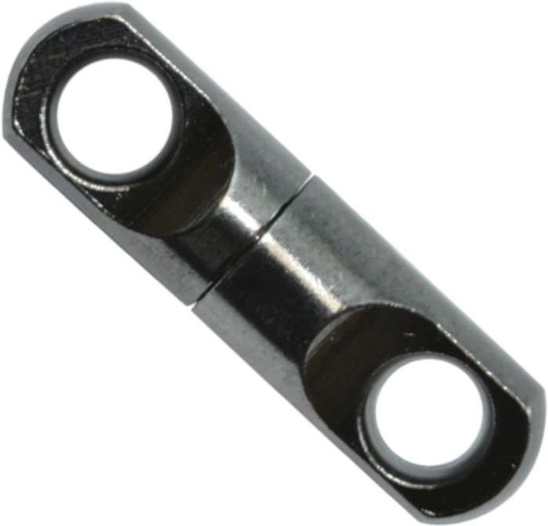 Spro Heavy Wind On Swivel 5PK, Size: 3 150lb