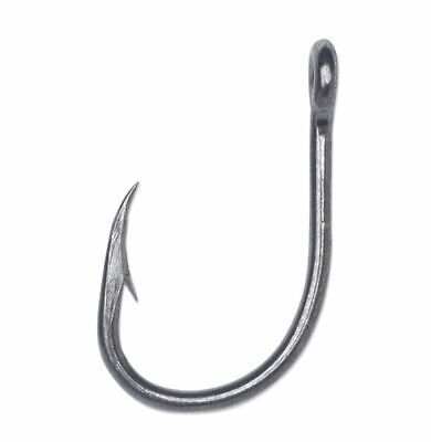 VMC Live Bait Hook, Size: #4