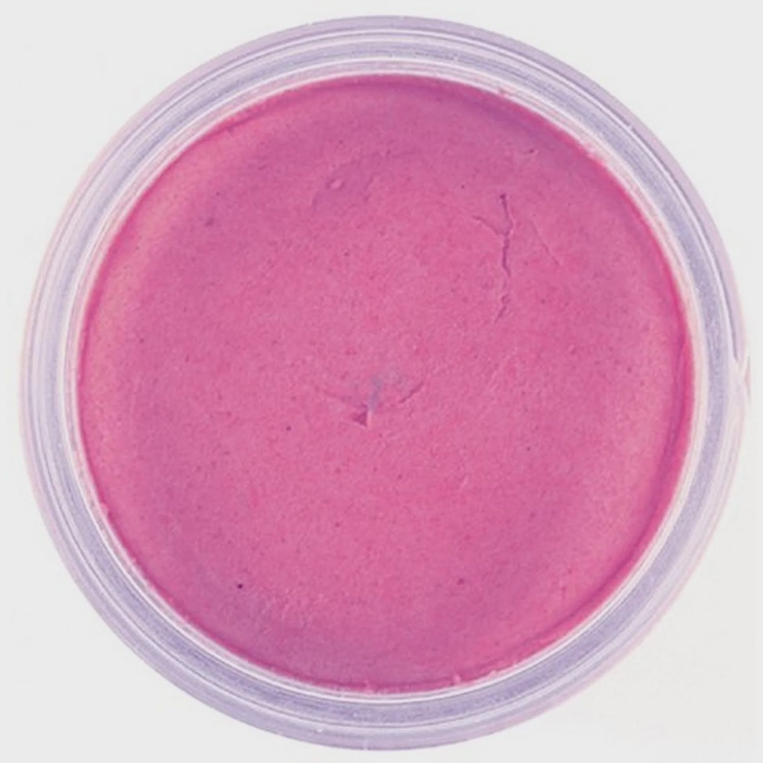 Berkley Powerbait Original Scent Trout Bait, Color: Pink