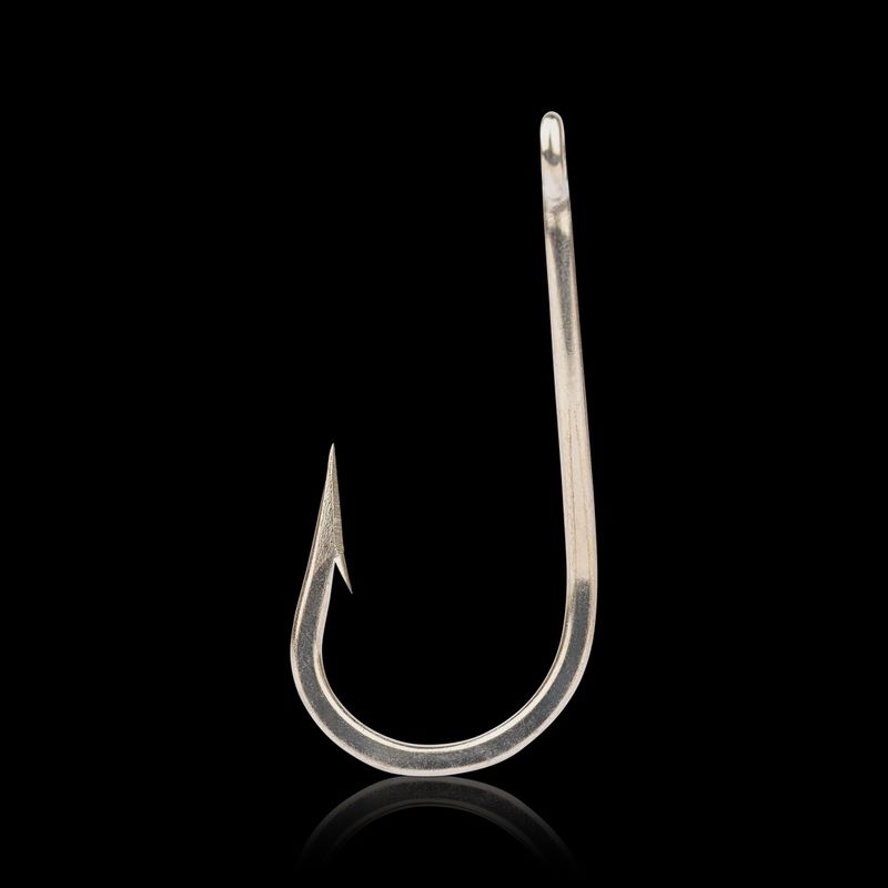 Mustad Sea Master Big Game Hook