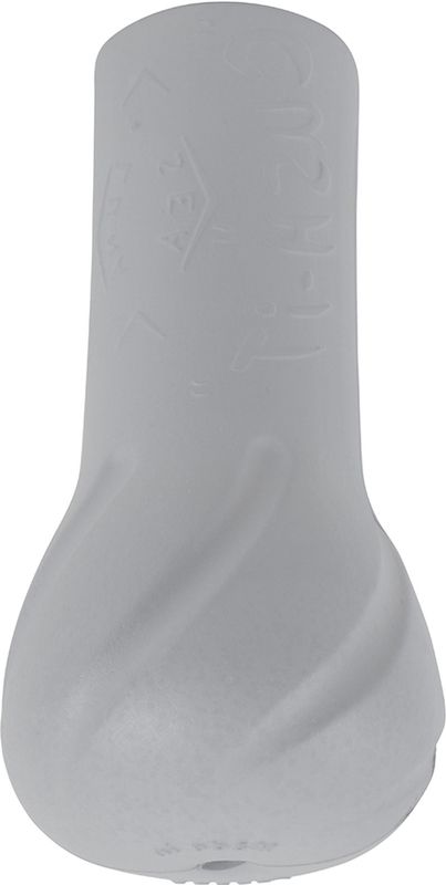 Luna Sea Cush-it Rod for Rod Butts