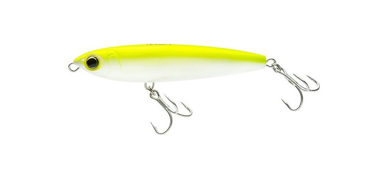 Yo-Zuri Hydro Pencil