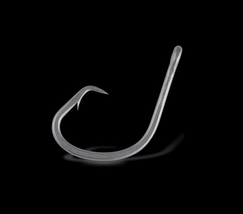 VMC Tournament Circle 3X Strong 25pk