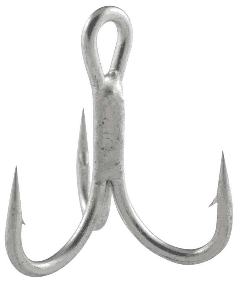Owner Stinger Treble, Size: #2