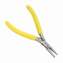 Texas Tackle SSplit Ring Pryers  Split Ring Plier, Size: Small