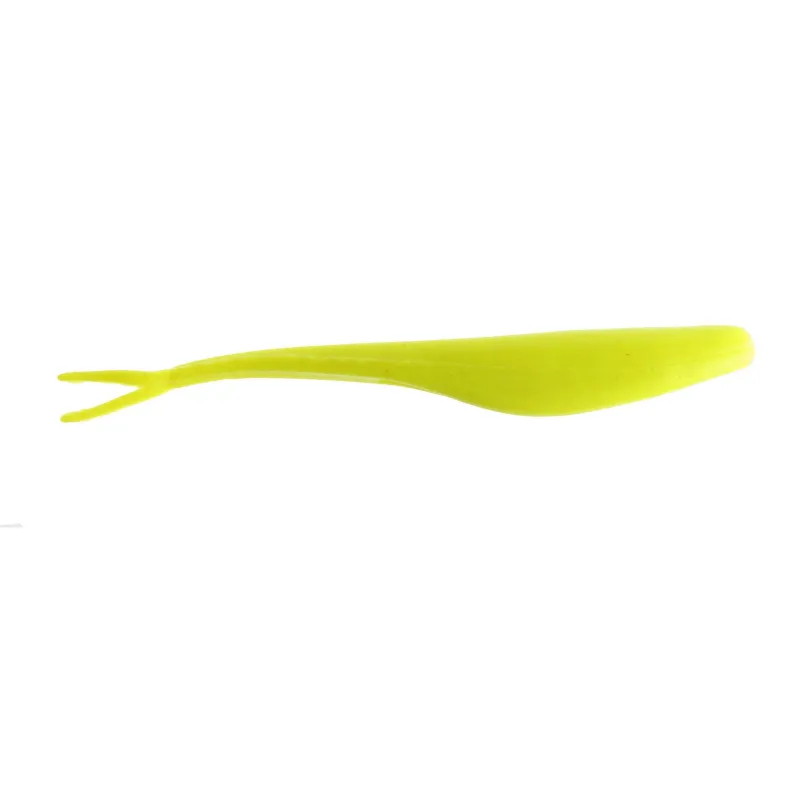 Berkley Gulp! 6" Jerk Shad 5PK