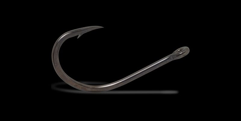 VMC Big Bait Live Bait Hook